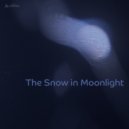 Morgan King - The Snow in Moonlight (Original Mix)