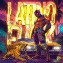 6SIXSIX - LATINO FUNK (SPED UP) (Original Mix)