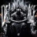 HXLLGANG - DEVILS CAGE (Original Mix)