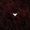 Dexx (ofc) - Betrayal (Original Mix)