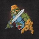 The Thunderkats - Not Gonna Let Ya