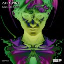 Zara Pink - Put your hands up (Original Mix)