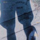 Gerber - Back 2 U (Extended Mix)