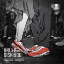 Kali, Siskiyou - Sneakers (Original Mix)