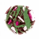 Dre Dilla - Nau (Original Mix)