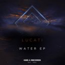 LUCATI - Dentrodevos