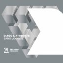 Diago & Atropate - Sans logique (Extended Mix)