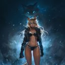 Lucy Malfroy - Señorita (Original Mix)