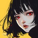 A Mystical Facez, Phyrgian - VITAMINA MDM INSTRUMENTAL