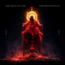 Gene Karz, Lesia Karz - Tan Tan Tan Hardcore