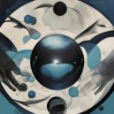 Ninos, Ina Achilles - Is it Over (Original Mix)