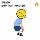 SALADIN - That (Original Mix)