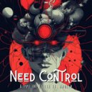 Atype, Zeilex & jjoelh - Need Control (Original Mix)
