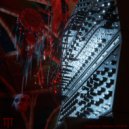 Trust True - Mantra (Original Mix)