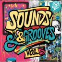 Aris Kokou & Phaze Dee - Azymuth (Original Mix)