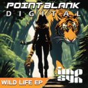 Imposter Syndrome - Shark Hunter (Original Mix)