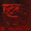 Karpovich & Ryan Nasty - FITZROY (Vleks Remix)