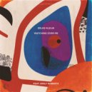 Eelke Kleijn Ft. Emily Roberts - Watching Over Me