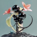 Jonas Saalbach & TH;EN - Around Us