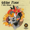 Sean Finn - I Get Down