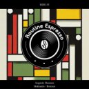 Augusto Dassano - Hokkaido