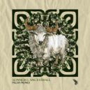 Sonnero, Ancestrall - Monastery (Original Mix)