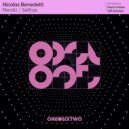 Nicolas Benedetti - Selfoss (Will DeKeizer Remix)