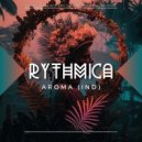 Aroma (IND) - Tumaundu