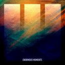 Mentourad - Cloud Factory (Extended Mix)