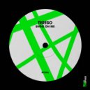 Tereso - Shine On Me (Extended Mix)
