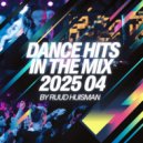 Ruud Huisman - Dance Electromix (2025-04)
