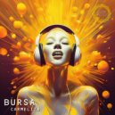 Bursa - Amistades Largas