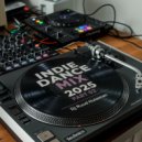 Ruud Huisman - Indie Dance