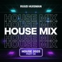 Ruud Huisman - House