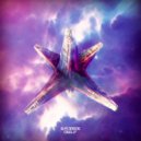 Alfa Romero - RAINBOW (Extended)