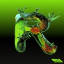 Ivan Masa - Distanza (INVŌKER Remix)