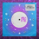 Ninetoes - See Thru You