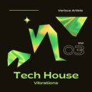 Mafo, SHYRE - Space Juice (Original Mix)