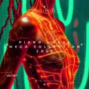 House Anatomy - Over