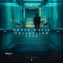 House Anatomy - Move On