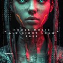 Deeper Funk - Dancing On The Beat (Original Mix)