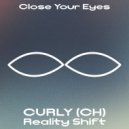 CURLY (CH) - Breathe