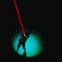 Visages, Nazca - Lost My Way