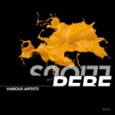 Minio - Around The Universe (Original Mix)