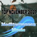 J.B & Jack Baize - Kaputt Gehen (Original Mix)