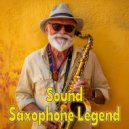 Mizuki Hirukawa - Africa Saxophone Slow