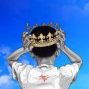 Tuyul Genius - DJ Bila Kau Marah (Original Mix)