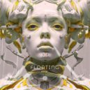 Arni - Floating (Extended Mix)