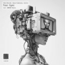 Chertkovski, SORKIN, Dana Sokolova - Your Eyes