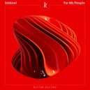 biskuwi - For My People